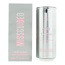 Missguided Chill Babe Eau De Parfum 80ml