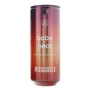 Missguided Babe Heat Eau De Parfum 80ml