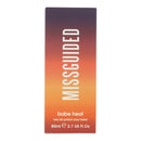 Missguided Babe Heat Eau De Parfum 80ml