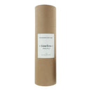 The Olphactory Timeless Green Field Diffuser 500ml