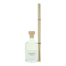 The Olphactory Timeless Green Field Reed Diffuser 250ml