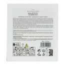 The Olphactory Majestic Symphony Scented Candle 310g