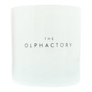 The Olphactory Majestic Symphony Scented Candle 310g