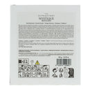 The Olphactory Mistique Boughts Scented Candle 310g