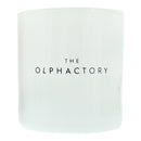 The Olphactory Mistique Boughts Scented Candle 310g
