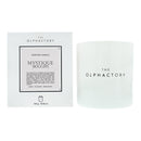 The Olphactory Mistique Boughts Scented Candle 310g