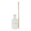 The Olphactory Musk Silhouette Diffuser 500ml