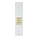 The Olphactory Musk Silhouette Diffuser 500ml