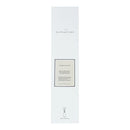 The Olphactory Majestic Symphony Diffuser 500ml