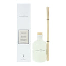 The Olphactory Majestic Symphony Diffuser 500ml