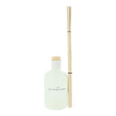 The Olphactory Mistique Boughts Diffuser 500ml