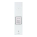 The Olphactory Mistique Boughts Diffuser 500ml