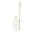 The Olphactory Amber Whisper Diffuser 500ml