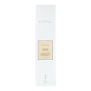 The Olphactory Amber Whisper Diffuser 500ml