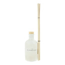 The Olphactory Silken Tobacco Diffuser 500ml
