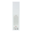 The Olphactory Acqua Bergamota Diffuser 500ml