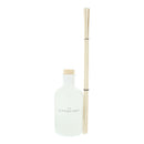 The Olphactory Acqua Bergamota Diffuser 500ml