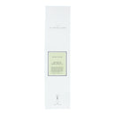 The Olphactory Acqua Bergamota Diffuser 500ml