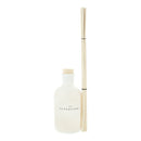 The Olphactory Philippa 1990 Diffuser 500ml