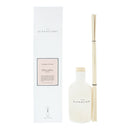 The Olphactory Philippa 1990 Diffuser 500ml