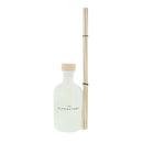 The Olphactory Majestic Symphony Diffuser 250ml