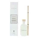 The Olphactory Majestic Symphony Diffuser 250ml