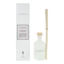The Olphactory Mistique Boughts Diffuser 250ml