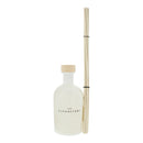 The Olphactory Silken Tobacco Diffuser 250ml