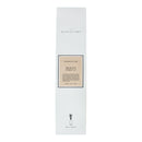 The Olphactory Silken Tobacco Diffuser 250ml