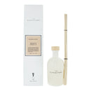 The Olphactory Silken Tobacco Diffuser 250ml