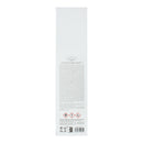 The Olphactory Philippa 1990 Diffuser 250ml