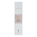 The Olphactory Philippa 1990 Diffuser 250ml