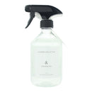 The Olphactory Cedar & Oud Laundry Spray 500ml