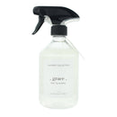 The Olphactory Grace Mint Tea & Basil Laundry Spray 500ml