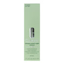 Clinique Smart Night Clinical Multidimensional Repair Treatment 30ml