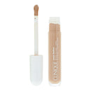Clinique Even Better All-Over CN 58 Honey Concealer + Eraser 6ml