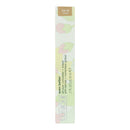 Clinique Even Better All-Over CN 58 Honey Concealer + Eraser 6ml