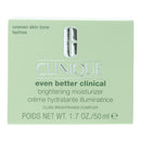 Clinique Even Better Clinical Brightening Moisturizer 50ml