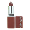Clinique Even Better Pop 14 Nestled Lip Colour 3.9g