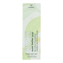 Clinique Even Better Pop 14 Nestled Lip Colour 3.9g