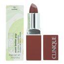 Clinique Even Better Pop 14 Nestled Lip Colour 3.9g