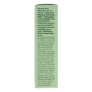 Clinique Moisture Surge Lip Hydro-Plump Treatment 10ml
