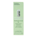 Clinique Moisture Surge Lip Hydro-Plump Treatment 10ml