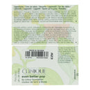Clinique Even Better Pop 12 Enamored Lip Colour 3.9g