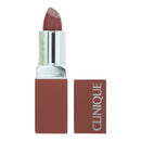 Clinique Even Better Pop 12 Enamored Lip Colour 3.9g