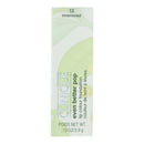Clinique Even Better Pop 12 Enamored Lip Colour 3.9g