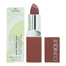 Clinique Even Better Pop 12 Enamored Lip Colour 3.9g