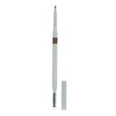 Clinique Quickliner For Brows 02 Soft Chestnut Eyeliner 6g