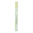 Clinique Quickliner For Brows 02 Soft Chestnut Eyeliner 6g