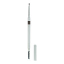 Clinique Quickliner For Brows 05 Dark Espresso Eyeliner 6g